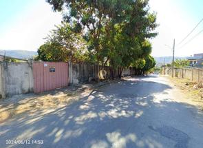 Lote em Jardim Europa, Sete Lagoas, MG valor de R$ 4.000.000,00 no Lugar Certo