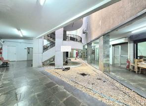 Andar em Savassi, Belo Horizonte, MG valor de R$ 60.000,00 no Lugar Certo