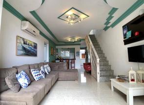 Apartamento, 4 Quartos, 1 Vaga em Centro, Capão da Canoa, RS valor de R$ 630.000,00 no Lugar Certo