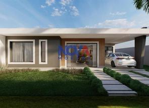 Casa, 3 Quartos, 1 Suite em Guaranhuns, Vila Velha, ES valor de R$ 900.000,00 no Lugar Certo