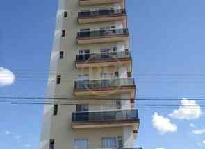 Apartamento, 3 Quartos em R. C131, Jardim América, Goiânia, GO valor de R$ 335.000,00 no Lugar Certo