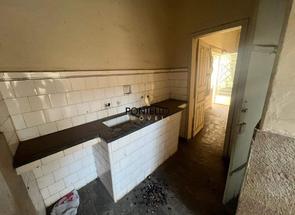 Casa, 4 Quartos, 2 Vagas, 1 Suite em Centro, Sete Lagoas, MG valor de R$ 1.700.000,00 no Lugar Certo