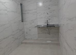 Apartamento, 2 Quartos, 1 Vaga para alugar em Santa Cruz, Belo Horizonte, MG valor de R$ 2.200,00 no Lugar Certo