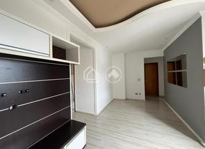 Apartamento, 3 Quartos, 2 Vagas, 1 Suite em Avenida Professor Mário Werneck, Estoril, Belo Horizonte, MG valor de R$ 730.000,00 no Lugar Certo