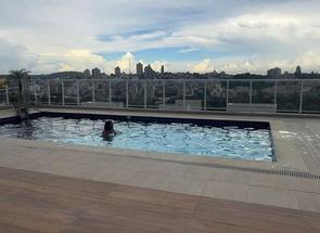 Apartamento, 2 Quartos, 1 Vaga para alugar em Centro, Contagem, MG valor de R$ 1.700,00 no Lugar Certo