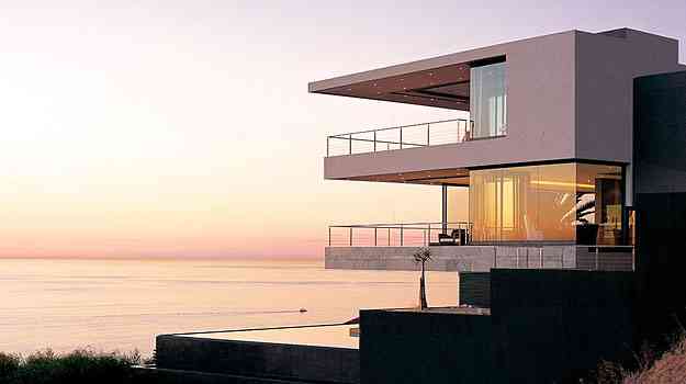 SAOTA/Divulgao