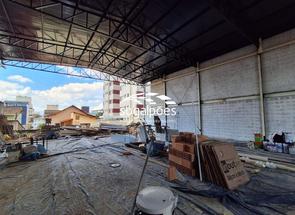 Galpão para alugar em Castelo, Belo Horizonte, MG valor de R$ 16.000,00 no Lugar Certo