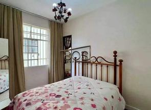 Apartamento, 3 Quartos, 1 Vaga, 2 Suites em Cidade Nova, Belo Horizonte, MG valor de R$ 600.000,00 no Lugar Certo