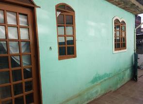 Casa, 3 Quartos, 1 Vaga, 1 Suite em Industrial, Contagem, MG valor de R$ 640.000,00 no Lugar Certo