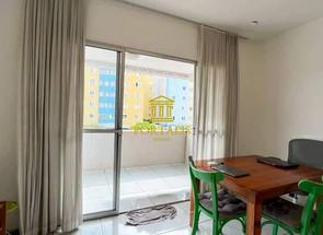 Apartamento, 2 Quartos, 1 Vaga em Liberdade, Belo Horizonte, MG valor de R$ 420.000,00 no Lugar Certo