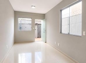Casa, 3 Quartos, 2 Vagas em Ponte Alta, Betim, MG valor de R$ 345.000,00 no Lugar Certo