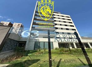 Apartamento, 4 Quartos, 4 Vagas, 4 Suites em Castelo, Belo Horizonte, MG valor de R$ 1.869.340,00 no Lugar Certo