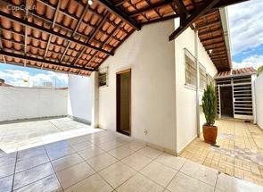 Casa, 4 Quartos, 4 Vagas, 1 Suite para alugar em Ouro Preto, Belo Horizonte, MG valor de R$ 7.500,00 no Lugar Certo