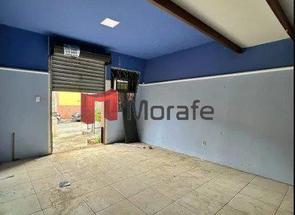 Galpão para alugar em Planalto, Belo Horizonte, MG valor de R$ 1.200,00 no Lugar Certo