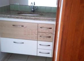 Apartamento, 1 Quarto, 1 Vaga em Rua Arnaldo Victaliano, Jardim Palma Travassos, Ribeirão Preto, SP valor de R$ 170.000,00 no Lugar Certo