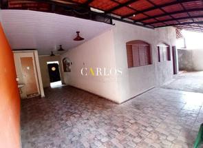 Casa, 2 Quartos, 2 Vagas em Saudade, Belo Horizonte, MG valor de R$ 520.000,00 no Lugar Certo