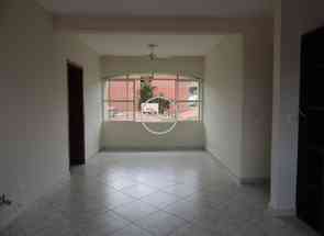 Apartamento, 3 Quartos em Vila Trujillo, Sorocaba, SP valor de R$ 380.000,00 no Lugar Certo