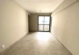 Apartamento, 2 Quartos, 2 Vagas, 2 Suites