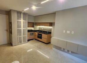 Apartamento para alugar em 510 Bloco B Lote 3, Noroeste, Brasília/Plano Piloto, DF valor de R$ 3.000,00 no Lugar Certo