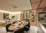 Apartamento, 3 Quartos, 2 Vagas, 3 Suites