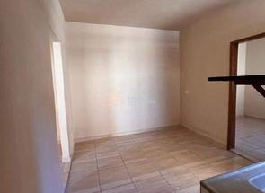 Casa, 2 Quartos, 1 Vaga para alugar em Rua Noronha Guarani, Santa Margarida (barreiro), Belo Horizonte, MG valor de R$ 1.600,00 no Lugar Certo