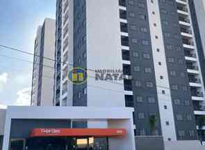 Apartamento, 3 Quartos, 1 Vaga em Vila Santa Terezinha, Londrina, PR valor de R$ 380.000,00 no Lugar Certo