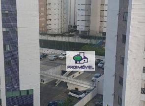 Apartamento, 2 Quartos, 1 Vaga, 1 Suite em Casa Amarela, Recife, PE valor de R$ 370.000,00 no Lugar Certo