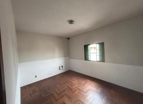Casa, 2 Quartos, 1 Vaga em São Francisco, Varginha, MG valor de R$ 250.000,00 no Lugar Certo