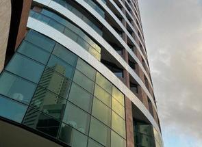 Apartamento, 3 Quartos, 2 Vagas, 2 Suites em Madalena, Recife, PE valor de R$ 1.170.000,00 no Lugar Certo