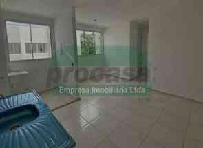 Apartamento, 2 Quartos para alugar em Ponta Negra, Manaus, AM valor de R$ 1.400,00 no Lugar Certo