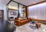 Apartamento, 3 Quartos