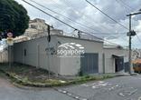 Galpão