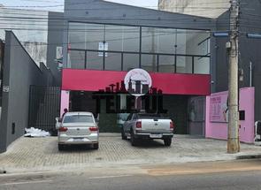Galpão para alugar em Centro, Varginha, MG valor de R$ 6.000,00 no Lugar Certo