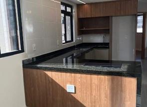 Apartamento, 1 Quarto, 1 Vaga em Funcionários, Belo Horizonte, MG valor de R$ 730.000,00 no Lugar Certo