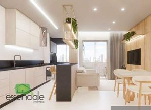 Apartamento, 2 Quartos, 1 Vaga, 1 Suite em Centro, Contagem, MG valor de R$ 384.000,00 no Lugar Certo