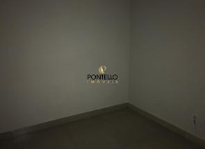 Andar para alugar em Centro, Sete Lagoas, MG valor de R$ 6.000,00 no Lugar Certo
