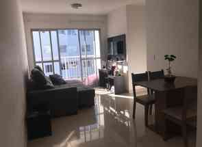 Apartamento, 3 Quartos, 1 Vaga, 1 Suite em Jardim Guanabara, Belo Horizonte, MG valor de R$ 380.000,00 no Lugar Certo
