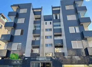 Apartamento, 3 Quartos, 2 Vagas, 1 Suite em Europa, Contagem, MG valor de R$ 540.000,00 no Lugar Certo