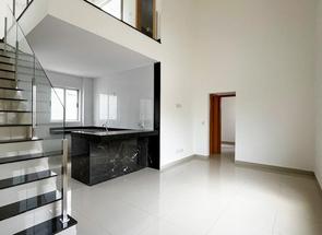 Cobertura, 2 Quartos, 2 Vagas, 2 Suites em Vila Paris, Belo Horizonte, MG valor de R$ 1.250.000,00 no Lugar Certo