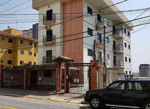 Apartamento, 2 Quartos, 2 Vagas em Parque Campolim, Sorocaba, SP valor de R$ 360.700,00 no Lugar Certo