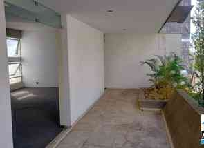 Casa, 5 Quartos, 3 Vagas, 1 Suite em Barroca, Belo Horizonte, MG valor de R$ 1.400.000,00 no Lugar Certo