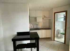 Apartamento, 2 Quartos para alugar em Rua dos Caetés, Centro, Belo Horizonte, MG valor de R$ 2.600,00 no Lugar Certo