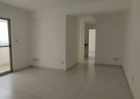 Apartamento, 3 Quartos, 1 Vaga, 1 Suite