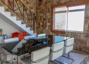 Cobertura, 4 Quartos, 3 Vagas, 1 Suite em Grajaú, Belo Horizonte, MG valor de R$ 1.500.000,00 no Lugar Certo