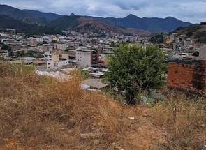 Lote em Júlia Kubitschek, Coronel Fabriciano, MG valor de R$ 340.000,00 no Lugar Certo