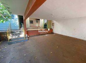 Casa Comercial, 1 Quarto, 2 Vagas em Rua Visconde de Abaeté, Jardim Sumaré, Ribeirão Preto, SP valor de R$ 700.000,00 no Lugar Certo