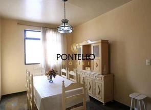 Apartamento, 3 Quartos, 1 Vaga, 1 Suite em União, Belo Horizonte, MG valor de R$ 470.000,00 no Lugar Certo