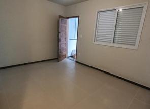 Casa, 2 Quartos, 1 Vaga, 1 Suite para alugar em Caiçaras, Belo Horizonte, MG valor de R$ 2.500,00 no Lugar Certo