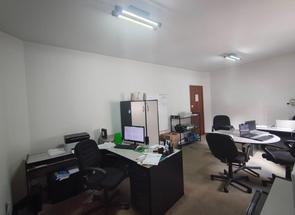 Sala em Savassi, Belo Horizonte, MG valor de R$ 140.000,00 no Lugar Certo