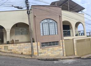 Casa, 4 Quartos, 1 Suite em Centro, Varginha, MG valor de R$ 690.000,00 no Lugar Certo